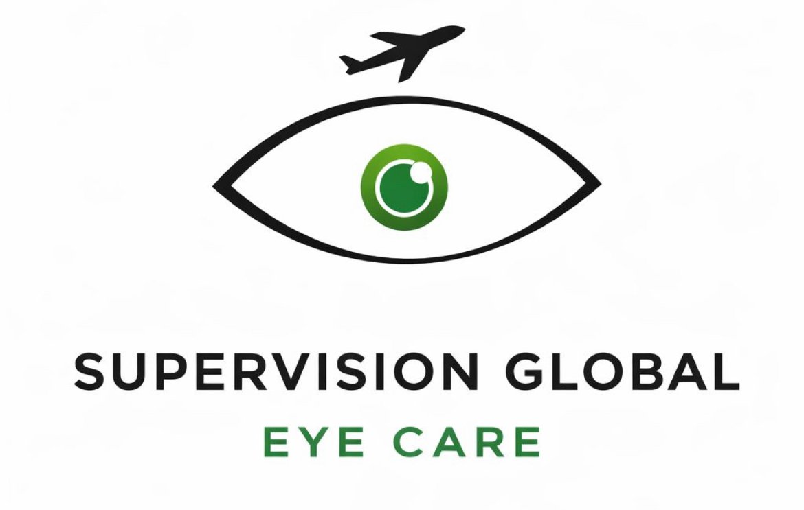 supervisionglobal.com