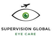 supervisionglobal.com